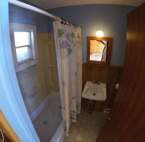 Motel Le Fleuron Saint-Donat-de-Montcalm Esterno foto